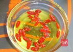 杏仁豆腐的做法图解6