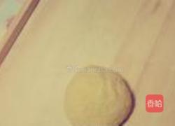 蜂蜜鸡蛋小麻花的做法图解4