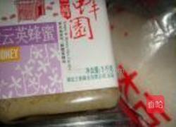 自制米花糖的做法图解2