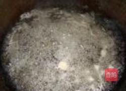 自制米花糖的做法图解5