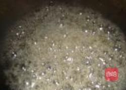 自制米花糖的做法图解7