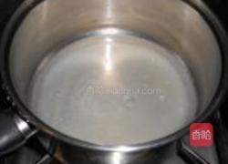 苦瓜如意虾的做法图解7