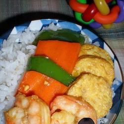 三鲜日本豆腐的做法[图]