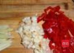 红烧冬瓜的做法图解4