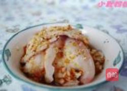 蒜泥白肉的做法图解7