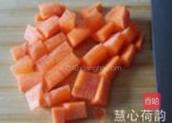 酸辣骆驼筋的做法图解11