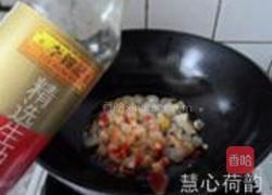 酸辣骆驼筋的做法图解8