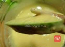 炸茄盒的做法图解6