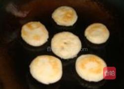 绿豆糍粑的做法图解6