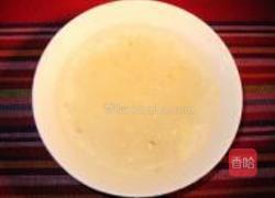 冰糖燕窝的做法图解4