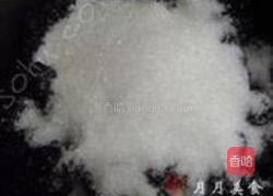 自制桑葚果酱的做法图解2