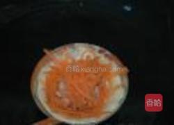 温州灯盏糕的做法图解6