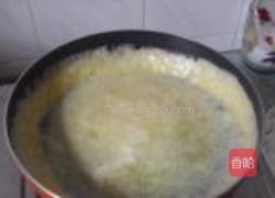 皮卡丘蛋皮盖饭的做法图解15