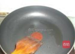 皮卡丘蛋皮盖饭的做法图解4