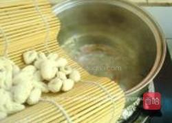 番茄猫耳面的做法图解6