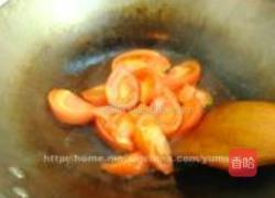 番茄猫耳面的做法图解8