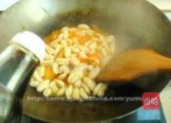 番茄猫耳面的做法图解9