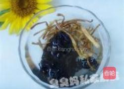 豆腐脑的做法图解2