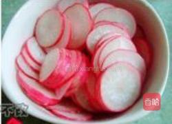 韩式三拌的做法图解3