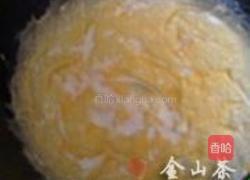 三鲜蛋卷的做法图解6