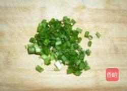 沙茶酱猪蹄的做法图解9