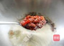 水煮肉片的做法图解16