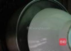 北舞渡牛肉胡辣汤的做法图解5