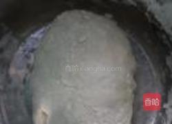 北舞渡牛肉胡辣汤的做法图解6