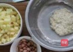 北舞渡牛肉胡辣汤的做法图解8