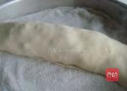 哈尼木的做法图解10