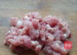 哈尼木的做法图解4