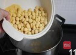 什锦炒嘎嘎的做法图解11