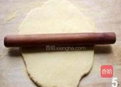 什锦炒嘎嘎的做法图解5