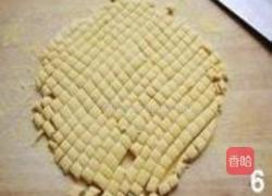 什锦炒嘎嘎的做法图解6