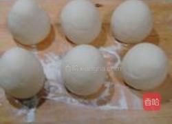山东戗面大馒头的做法图解10