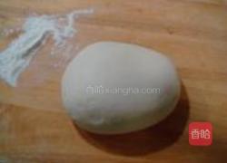 山东戗面大馒头的做法图解7