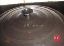 自制爆米花的做法图解3