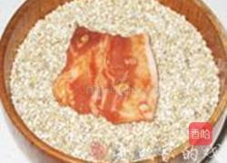 藜麦蒸肉的做法图解5