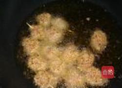 棒棒肉的做法图解8