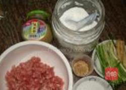 棒棒肉的做法图解1