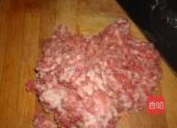 棒棒肉的做法图解4