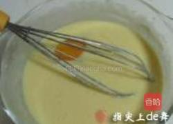 重乳酪蛋糕的做法图解12