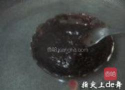 重乳酪蛋糕的做法图解15