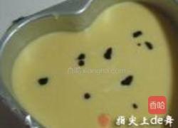 重乳酪蛋糕的做法图解17