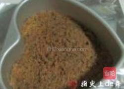 重乳酪蛋糕的做法图解7
