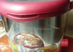 茶叶蛋的做法图解5