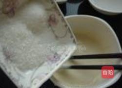 五香黑豆的做法图解3