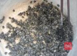 五香黑豆的做法图解7