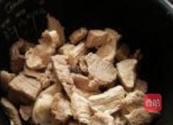 牛肉干的做法图解5