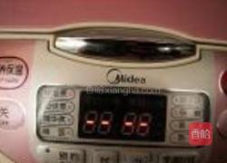 牛肉干的做法图解11